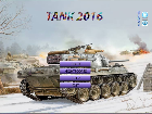 Demo game java Tank 90 làm đồ án phát triển thành sản phẩm của bạn