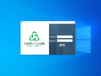 Điểm bán hàng Java POS