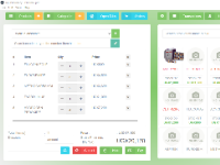Điểm bán hàng PharmaSpot