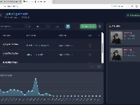 ĐỒ ÁN AI - HỆ THỐNG GIÁM SÁT THI ONLINE THÔNG MINH (AI PROCTORING) - REALTIME 30FPS TRÊN CPU, CÓ VIDEO DEMO, BÁO CÁO ĐI KÈM