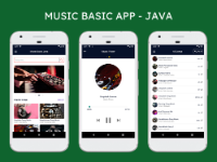 android music player,android music online app,app play music android java,app music online in android,music player android app,do an music android app
