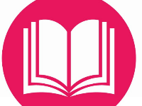 Đồ án App Book Quản lý Sách (Android Native) - Admin Panel, Upload PDF, Xử lý giọng nói Text-to-Speech.