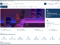 Đồ án bán điện thoại tích hợp thanh toán trực tuyến VNPay và Gemini AI full báo cáo