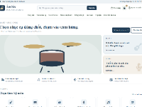 chat,chat bot,đồ án chat,thanh toán