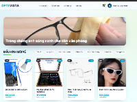 Đồ án bán kinh giao diện đẹp