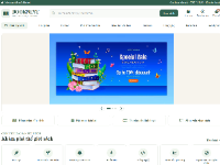 chat,chat bot,đồ án bán sách