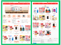 Đồ án,Đồ án web PHP,thú cưng,Báo cáo đồ án,website,website bán hàng php