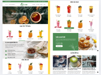 Đồ án,Đồ án web PHP,web,web đặt hàng,đầy đủ chức năng,website bán hàng