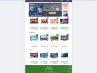 Đồ án + Báo Cáo website shop bán Ti Vi bằng PHP & MYSQL đầy đủ chức năng quản trị và người dùng: giỏ hàng, đặt hàng,thêm, sửa, xóa sản phẩm (kèm báo cáo WORD 60 trang đủ 7 loại UML)
