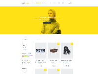 Đồ án Java Spring Boot - Website bán hàng ecommerce - Thanh toán online - Full báo cáo Source code web