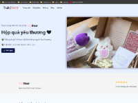 ĐỒ ÁN MÔN HỌC THƯƠNG MẠI Điện tử