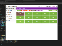 Đồ án quản lý khách sạn c# sql