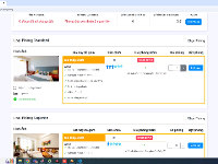 Đồ án quản lý khách sạn PHP -VUEJS phân quyền từng vai trò siêu xịn