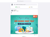 Đồ án web app quản lý hội nhóm php