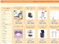 Đồ án web bán hàng full code + báo cáo
