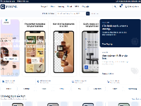 Đồ án Website bán điện thoại php mysql