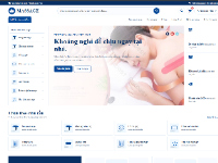Đồ án,massage,bán