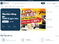 Đồ án,web bán điện thoại,website bán điện thoại