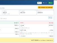 website,lương,chấm công