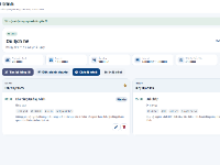 Đồ án website hệ thống gợi ý lộ trình du lịch gia đình ứng dụng trí tuệ nhân tạo AI