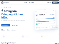Đồ án website kết nối freelancer và khách hàng
