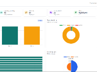 Đồ án Website quản lý học sinh full báo cáo