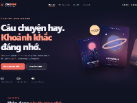 Đồ án website quản lý phòng chiếu phim mini
