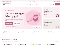 web quản lý,quản lý,website