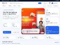 Đồ án website thương mại điện tử php mysql