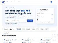Đồ án,web quản lý,tuyển dụng,website tuyển dụng