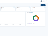 Đồ án xây dựng website quản lý tiền lương nhân viên công ty bằng .NET