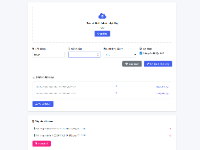 Đổi tên hình ảnh hàng loạt bằng PHP và JavaScript