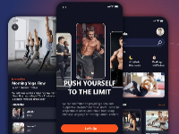Java App,code Java  Android,Đồ án Java,App Android,app gym,app thể hình