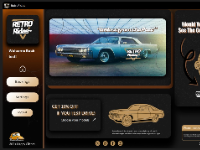 Dự án csharp cửa hàng xe cổ