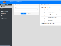 Dự án hệ thống cho thuê nhà trực tuyến bằng PHP