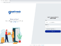 Dự án hệ thống quản lý chuyển phát nhanh tốt nhất bằng php
