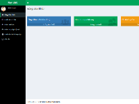 Dự án hệ thống quản lý khách truy cập căn hộ bằng php