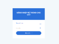 quản lý,quản lý hệ thống,khoản vay