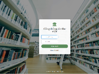 Dự án Hệ thống quản lý thư viện nâng cao bằng PHP