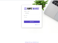 Dự án hệ thống thanh toán PHP