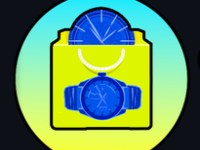 web,website,website thương mại điện tử