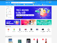 website thương mại điện tử,thương mại,đồ án web php,php mysql,đồ án php,dự án php