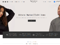 E-commerce Full-Stack Application ( React + Node.js API+ Mongodb) Code đồ án