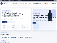 Website bán ghế,Web bán hàng văn phòng,đồ án Web bán hàng