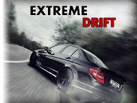 car racing,unity car 3d,racing game template,racing game unity,Extreme Drift,game đua xe