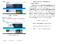 File word Báo Cáo Đồ án Website Tin Tức Bằng HTML+ CSS