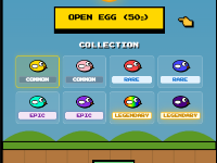 Source code game,source website,game flappy bird,web game
