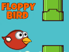 FlappyBird- Game 2d-Collider