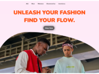 Car,ecommerce,redux,react