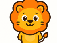 Flutter app english flashcard mobile